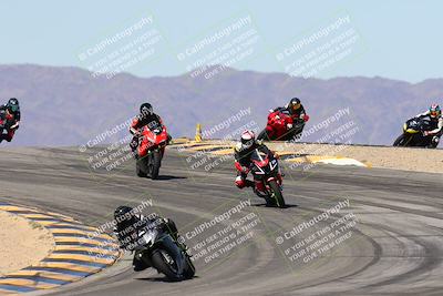 media/Mar-08-2025-TrackXperience (Sat) [[277b597a28]]/3-Level 2/Session3 (Turns 9 and 10)/